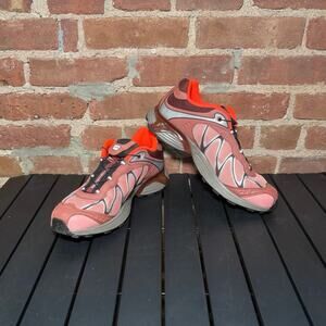 Salomon XT-Whisper Sneakers